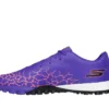Skechers SKX_1.5 Academy TF