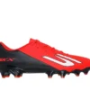 Skechers SKX_2 Academy FG