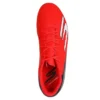 Skechers SKX_2 Academy FG