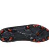 Skechers SKX_2 Academy FG