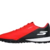 Skechers SKX_2 Academy TF