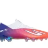 Skechers SKX_2 Elite FG