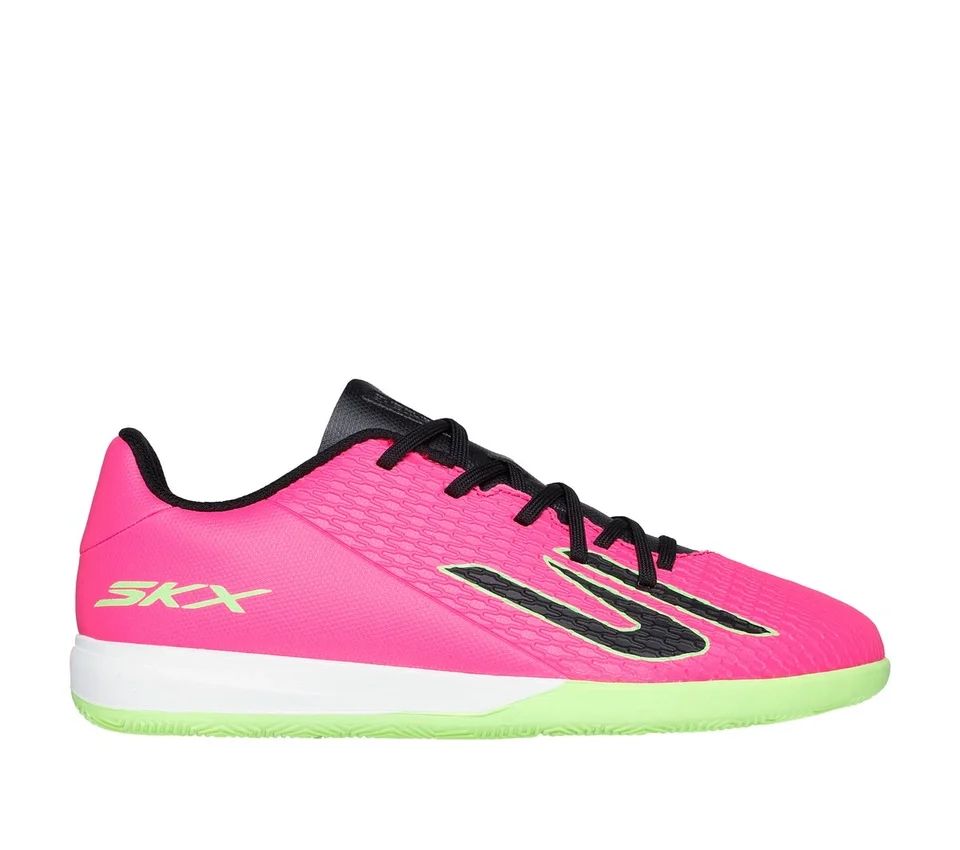 Skechers SKX_2 Jr TD IC Skechers SKX_2 Jr TD IC