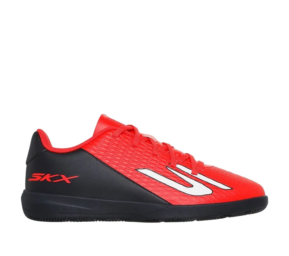 Skechers SKX_2 Jr TD IC Skechers SKX_2 Jr TD IC