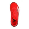 Skechers SKX_2 Jr TD IC Skechers SKX_2 Jr TD IC