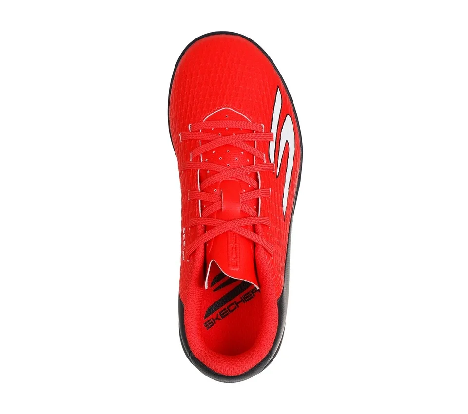 Skechers SKX_2 Jr TD IC Skechers SKX_2 Jr TD IC