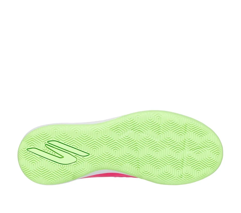 Skechers SKX_2 Jr TD IC Skechers SKX_2 Jr TD IC