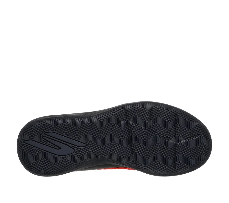 Skechers SKX_2 Jr TD IC Skechers SKX_2 Jr TD IC