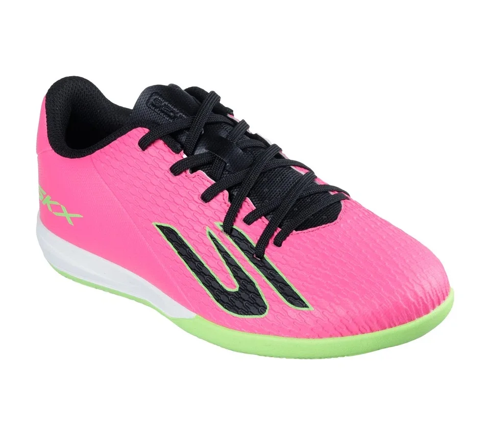 Skechers SKX_2 Jr TD IC Skechers SKX_2 Jr TD IC