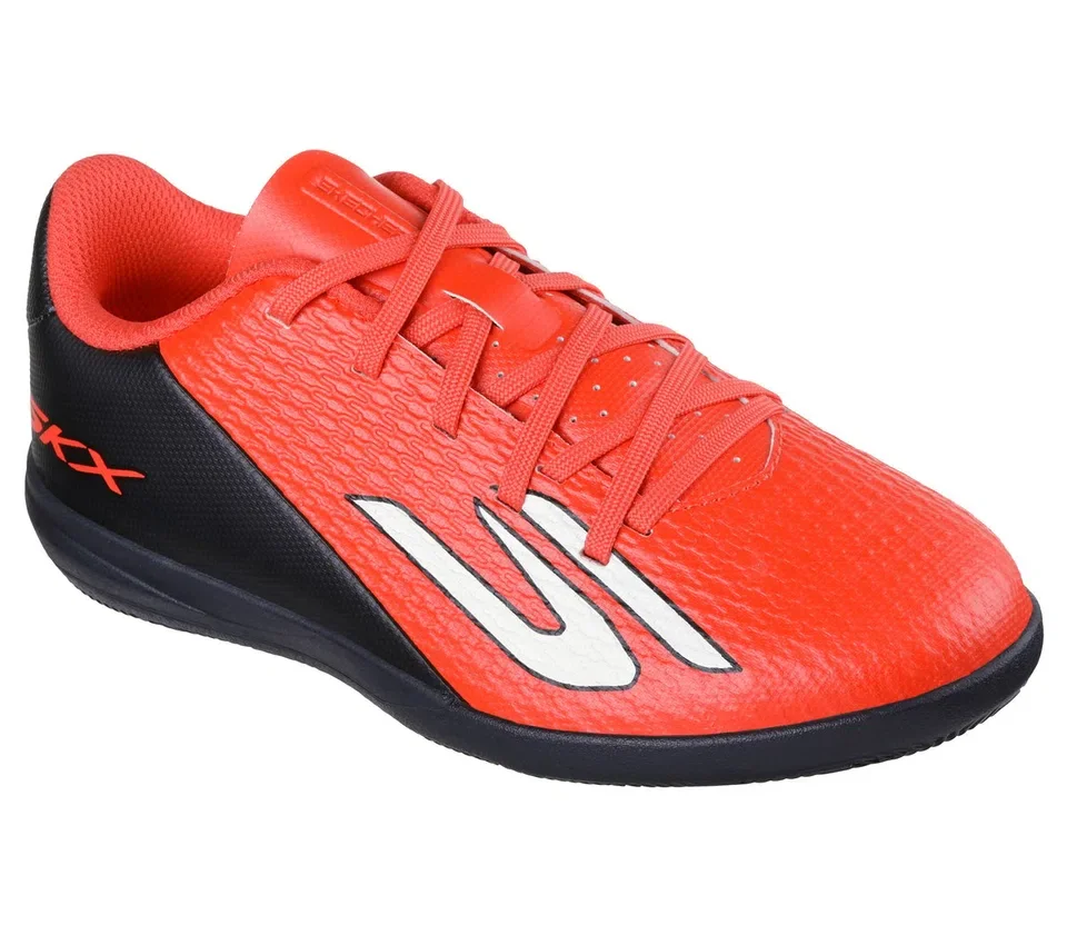 Skechers SKX_2 Jr TD IC Skechers SKX_2 Jr TD IC