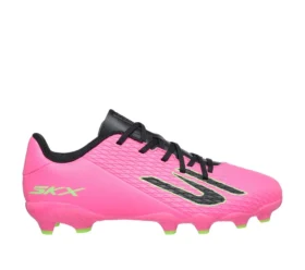 Skechers SKX_2 Jr TD MG Skechers SKX_2 Jr TD MG