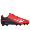 Skechers SKX_2 Jr TD MG Skechers SKX_2 Jr TD MG