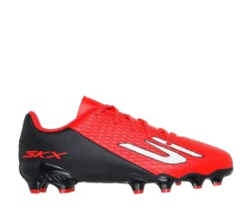 Skechers SKX_2 Jr TD MG Skechers SKX_2 Jr TD MG