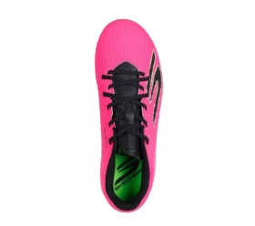 Skechers SKX_2 Jr TD MG Skechers SKX_2 Jr TD MG