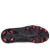 Skechers SKX_2 Jr TD MG Skechers SKX_2 Jr TD MG