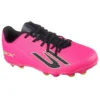 Skechers SKX_2 Jr TD MG Skechers SKX_2 Jr TD MG