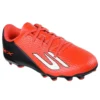 Skechers SKX_2 Jr TD MG Skechers SKX_2 Jr TD MG