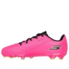 Skechers SKX_2 Jr TD MG Skechers SKX_2 Jr TD MG