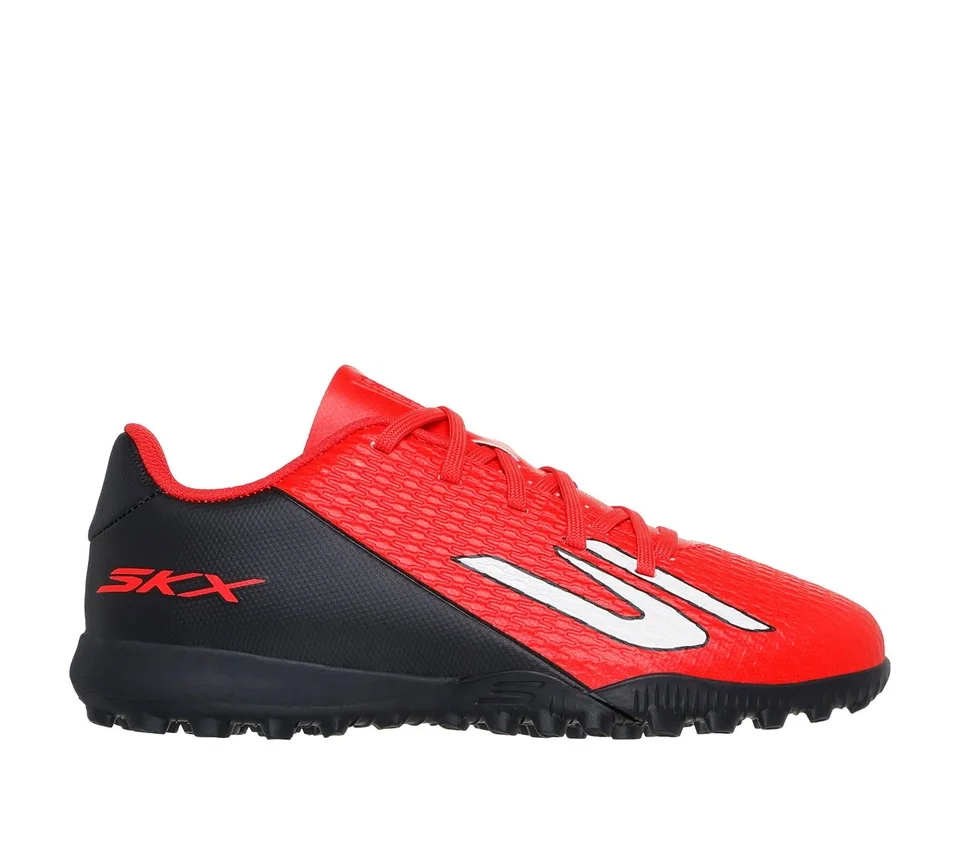 Skechers SKX_2 Jr TD TF Skechers SKX_2 Jr TD TF