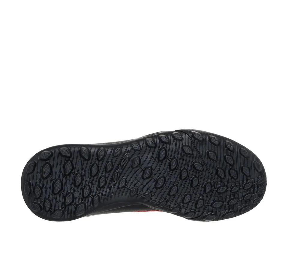 Skechers SKX_2 Jr TD TF Skechers SKX_2 Jr TD TF