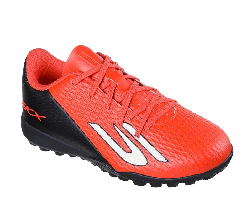 Skechers SKX_2 Jr TD TF Skechers SKX_2 Jr TD TF