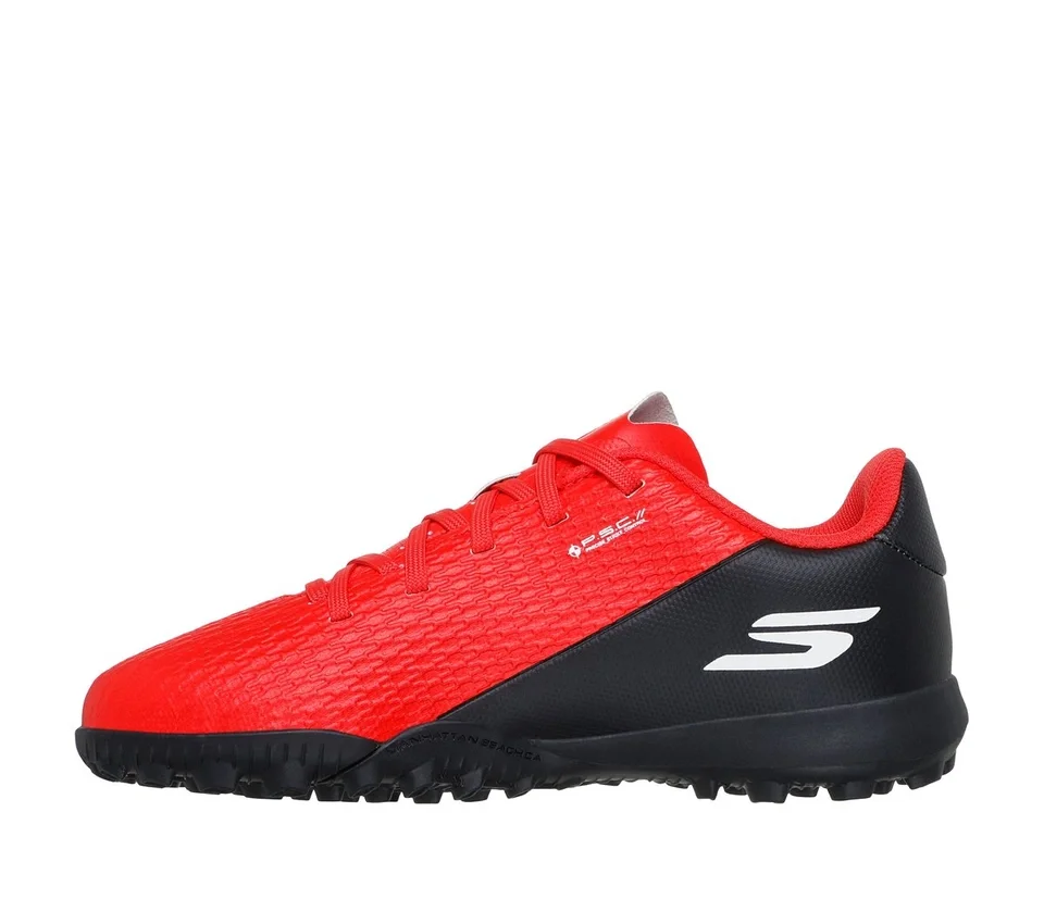 Skechers SKX_2 Jr TD TF Skechers SKX_2 Jr TD TF