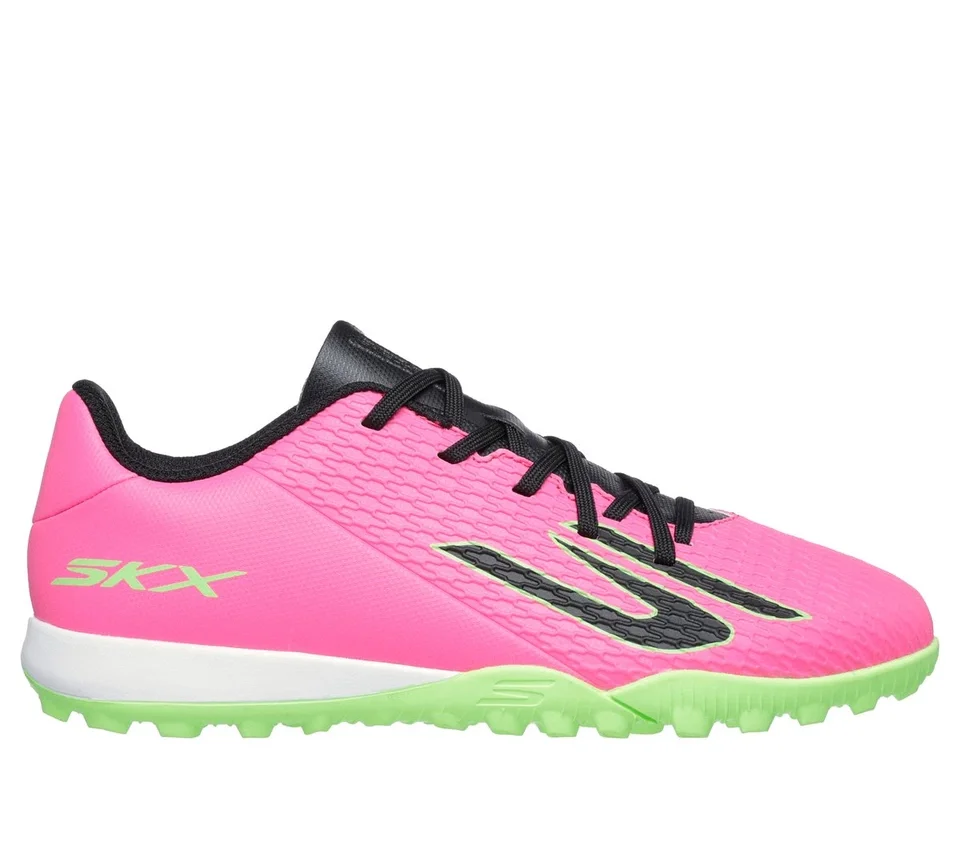 Skechers SKX_2 Jr Youth TF Skechers SKX_2 Jr Youth TF