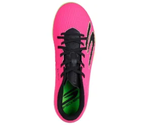 Skechers SKX_2 Jr Youth TF Skechers SKX_2 Jr Youth TF