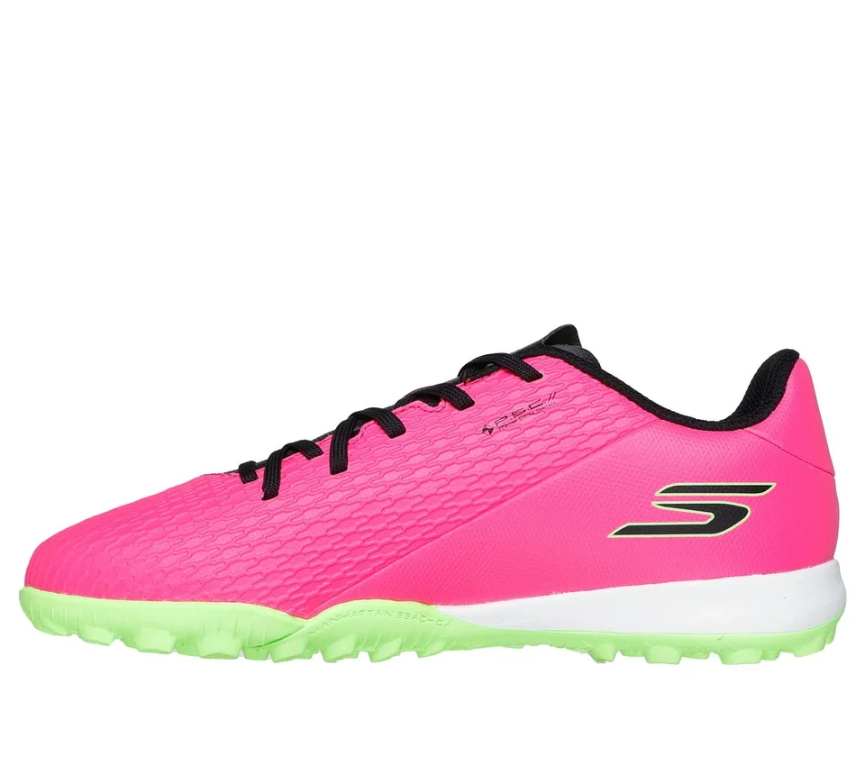Skechers SKX_2 Jr Youth TF Skechers SKX_2 Jr Youth TF