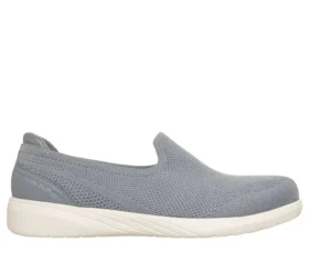 Skechers Slip-in Relaxed Fit: Flex Adapt – Juliette Skechers Slip-in Relaxed Fit: Flex Adapt – Juliette