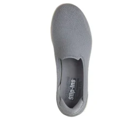 Skechers Slip-in Relaxed Fit: Flex Adapt – Juliette Skechers Slip-in Relaxed Fit: Flex Adapt – Juliette