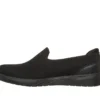 Skechers Slip-in Relaxed Fit: Flex Adapt – Juliette Skechers Slip-in Relaxed Fit: Flex Adapt – Juliette