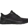 Skechers Slip-in Relaxed Fit: Flex – Zayder
