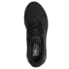 Skechers Slip-in Relaxed Fit: Flex – Zayder