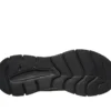 Skechers Slip-in Relaxed Fit: Flex – Zayder