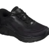 Skechers Slip-in Relaxed Fit: Flex – Zayder