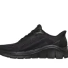 Skechers Slip-in Relaxed Fit: Flex – Zayder