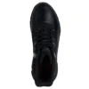 Skechers Slip-in Work Waterproof protiskluzové: D’Lux Journey – Redron Skechers Slip-in Work Waterproof protiskluzové: D’Lux Journey – Redron
