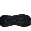 Skechers Slip-in Work Waterproof protiskluzové: D’Lux Journey – Redron Skechers Slip-in Work Waterproof protiskluzové: D’Lux Journey – Redron