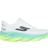 Skechers Slip-ins: Aero Burst