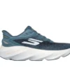 Skechers Slip-ins: Aero Burst