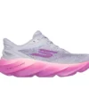 Skechers Slip-ins: Aero Burst Skechers Slip-ins: Aero Burst