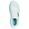 Skechers Slip-ins: Aero Burst