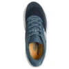 Skechers Slip-ins: Aero Burst