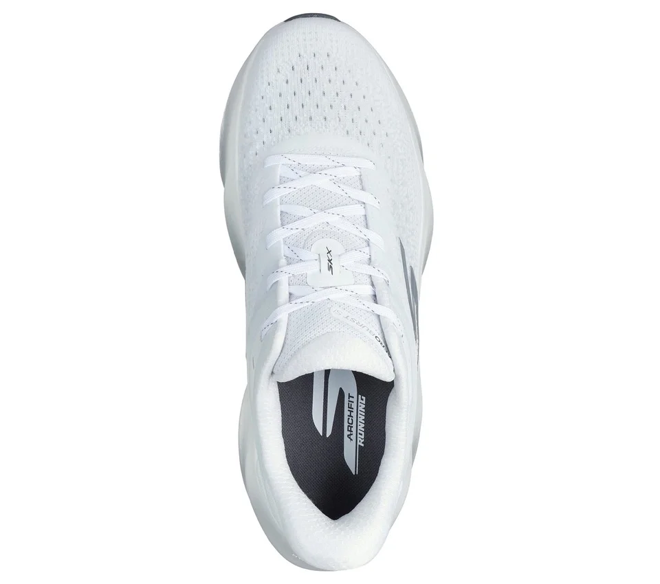 Skechers Slip-ins: Aero Burst Skechers Slip-ins: Aero Burst