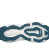 Skechers Slip-ins: Aero Burst