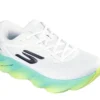 Skechers Slip-ins: Aero Burst