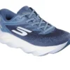 Skechers Slip-ins: Aero Burst