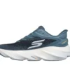 Skechers Slip-ins: Aero Burst