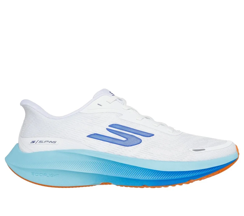 Skechers Slip-ins: Aero Pulse Skechers Slip-ins: Aero Pulse